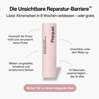 Klinischer Aknenarben-Reparaturstift™