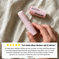 Klinischer Aknenarben-Reparaturstift™
