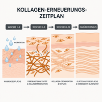 Klinischer Aknenarben-Reparaturstift™