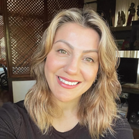 Katharina M.